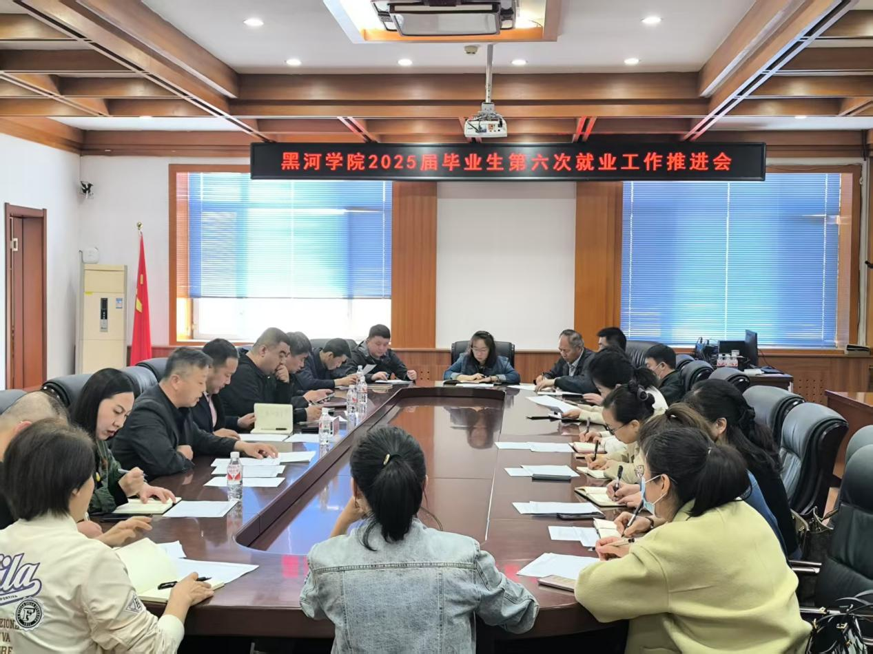 1747386209737581.png 1747386209737581.png