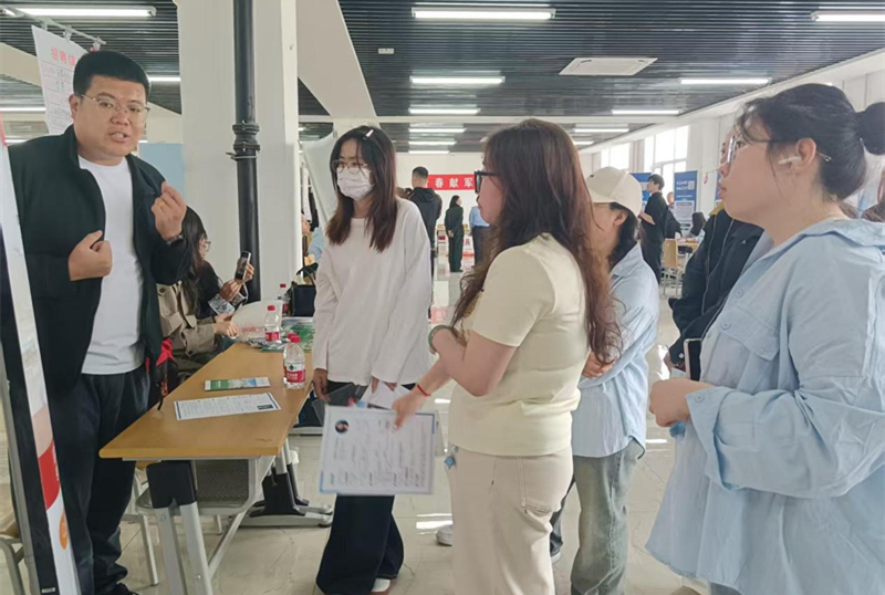 1747642760501845.png 1747642760501845.png