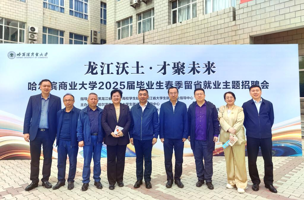 1747642898991937.png 1747642898991937.png