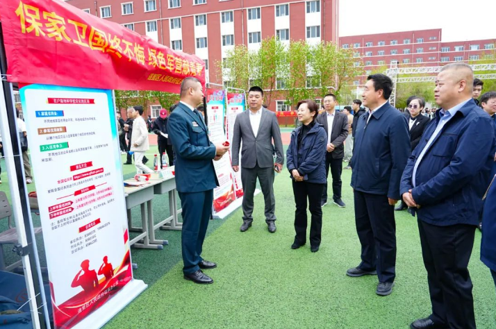 1747642982308540.png 1747642982308540.png