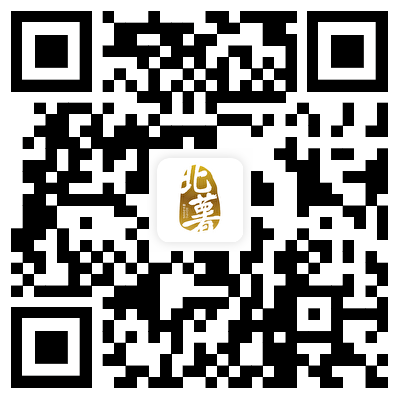 1747660960512952.png 1 3 1.png