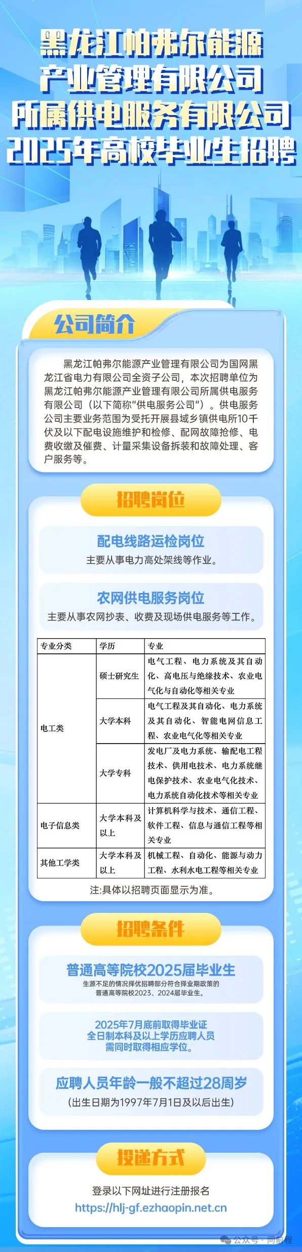 1747661226852437.jpg 1 3 5.jpg