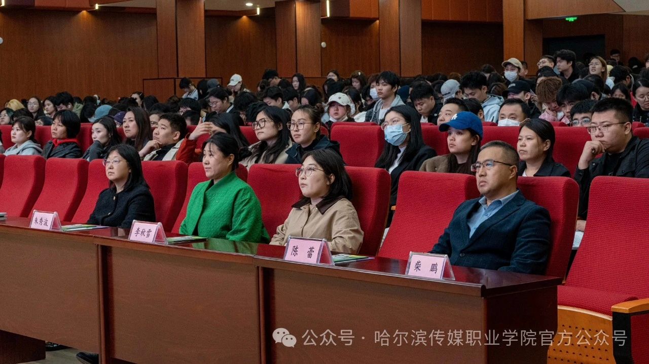 1747702058568681.jpg 1747702058568681.jpg