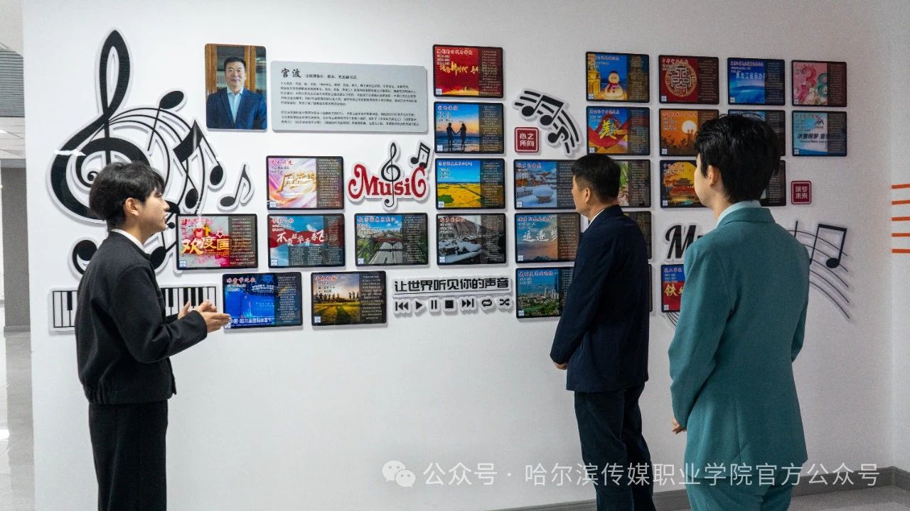 1747702073262231.jpg 1747702073262231.jpg