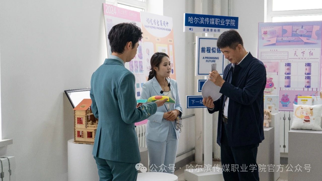 1747702081523263.jpg 1747702081523263.jpg