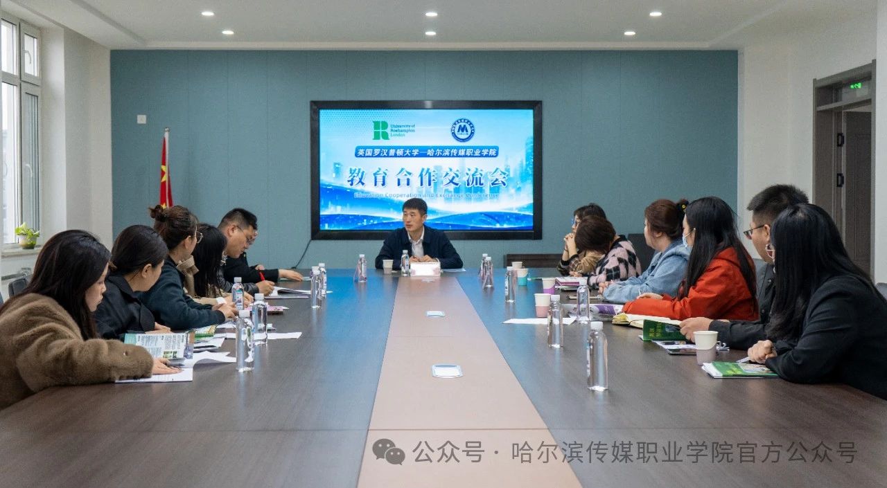 1747702094875964.jpg 1747702094875964.jpg