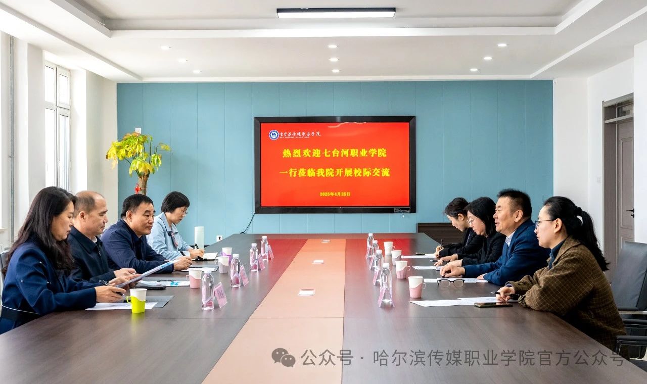 1747702342138902.jpg 1747702342138902.jpg