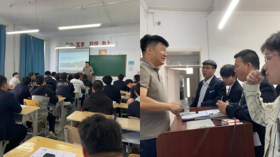 1747727658106788.png image.png