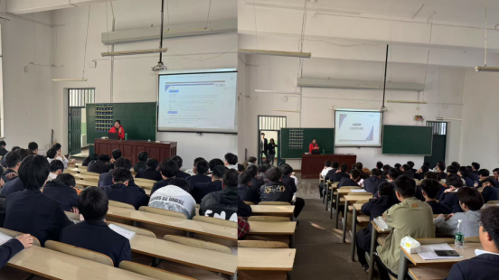 1747727704613666.png image.png