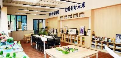 1747875215581448.jpg 1747834232139421.jpg