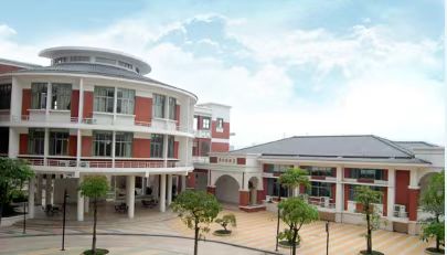 1747875264164170.jpg 1747834232785079.jpg