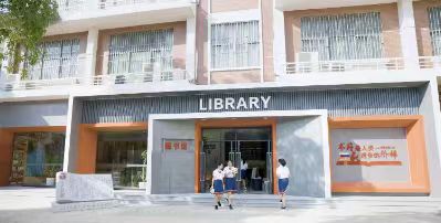 1747875271429880.jpg 1747834232714753.jpg