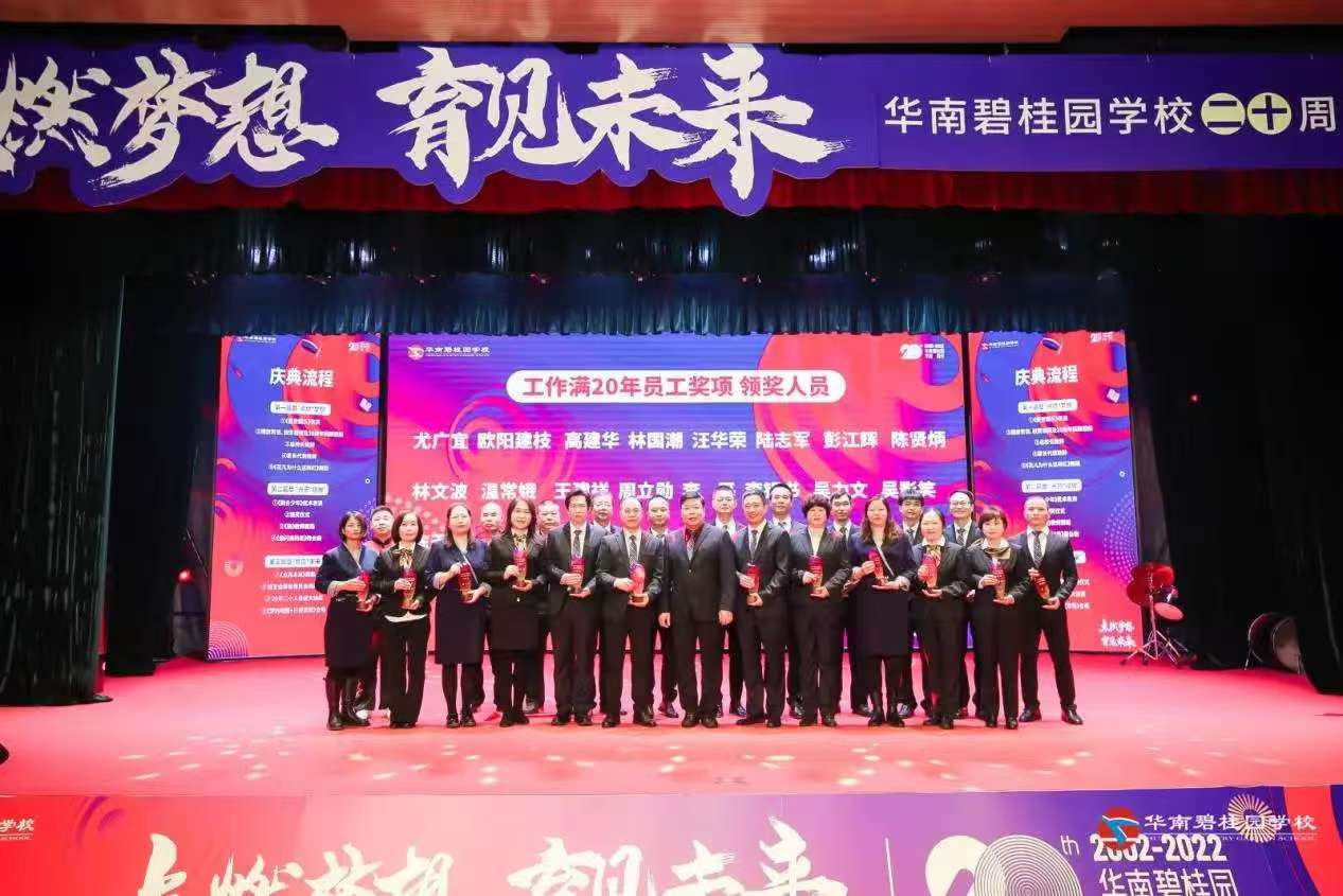 1747875857288814.jpg 1747834349227647.jpg