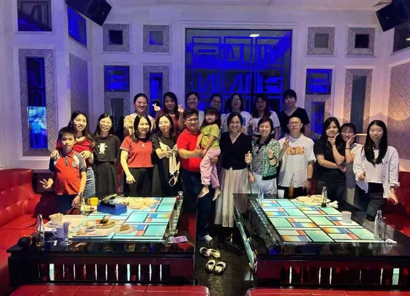 1747876013182842.jpg 1747834349870057.jpg