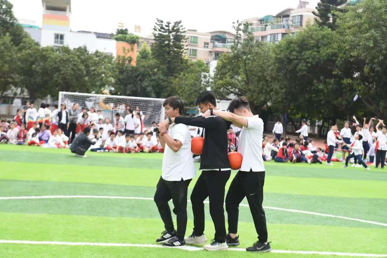 1747876034346616.jpg 1747834350574019.jpg