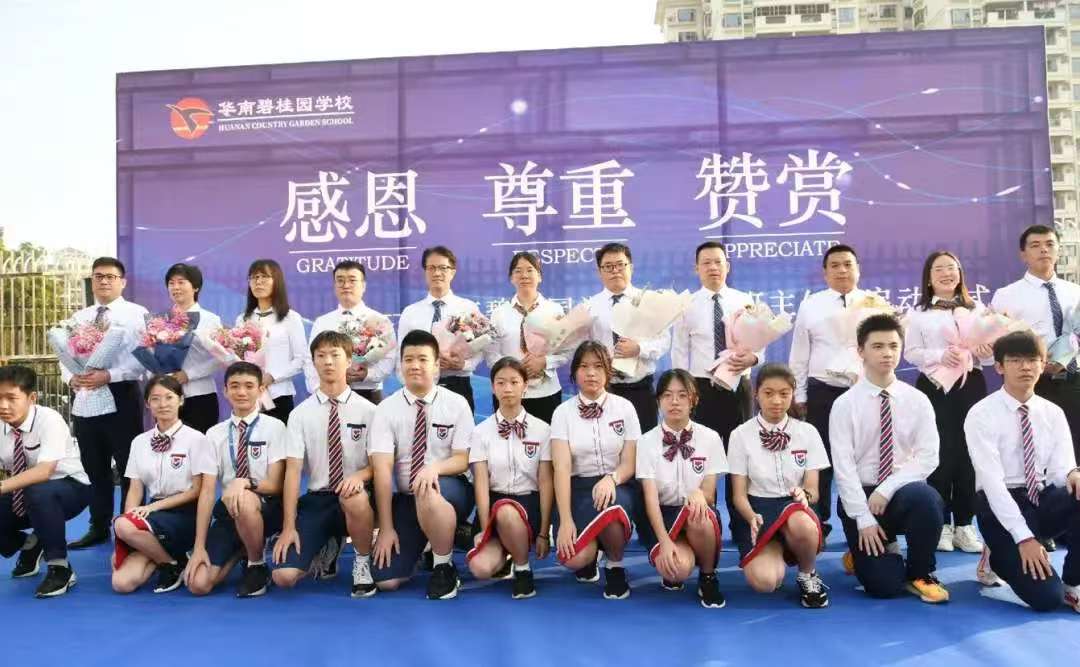 1747876112948307.jpg 1747834350813715.jpg