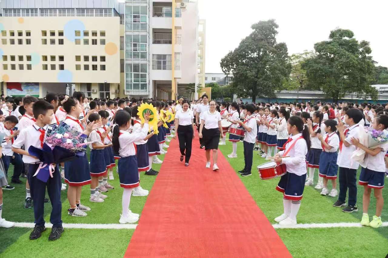 1747876134491128.jpg 1747834351559588.jpg