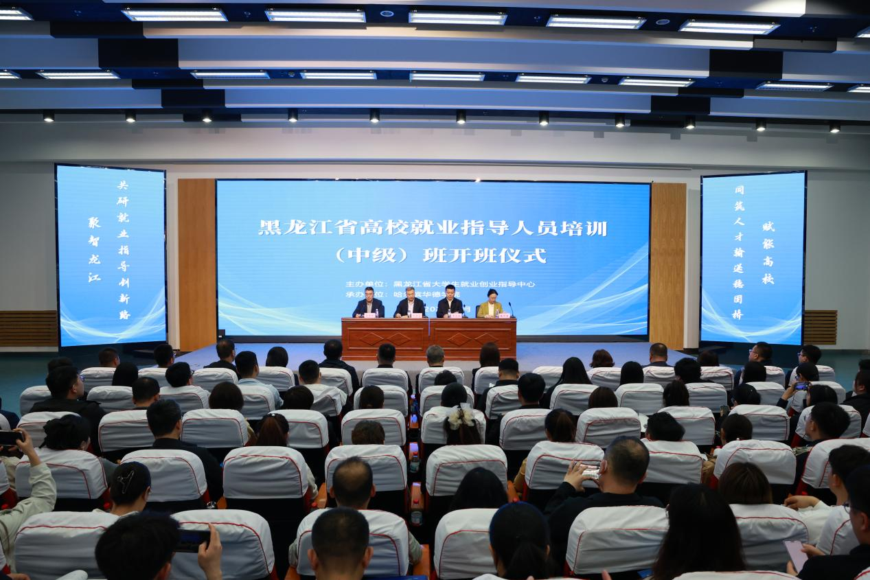 1747877616729944.png 1747877616729944.png