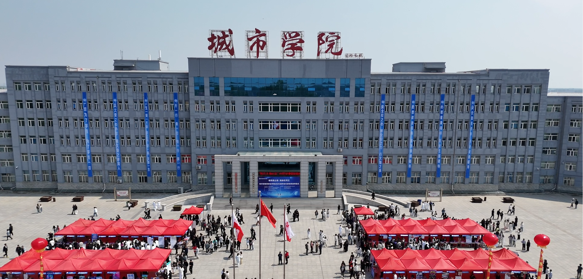 1747894762702157.png 86b59d79a6b0bc53f592b1774697aaff.png