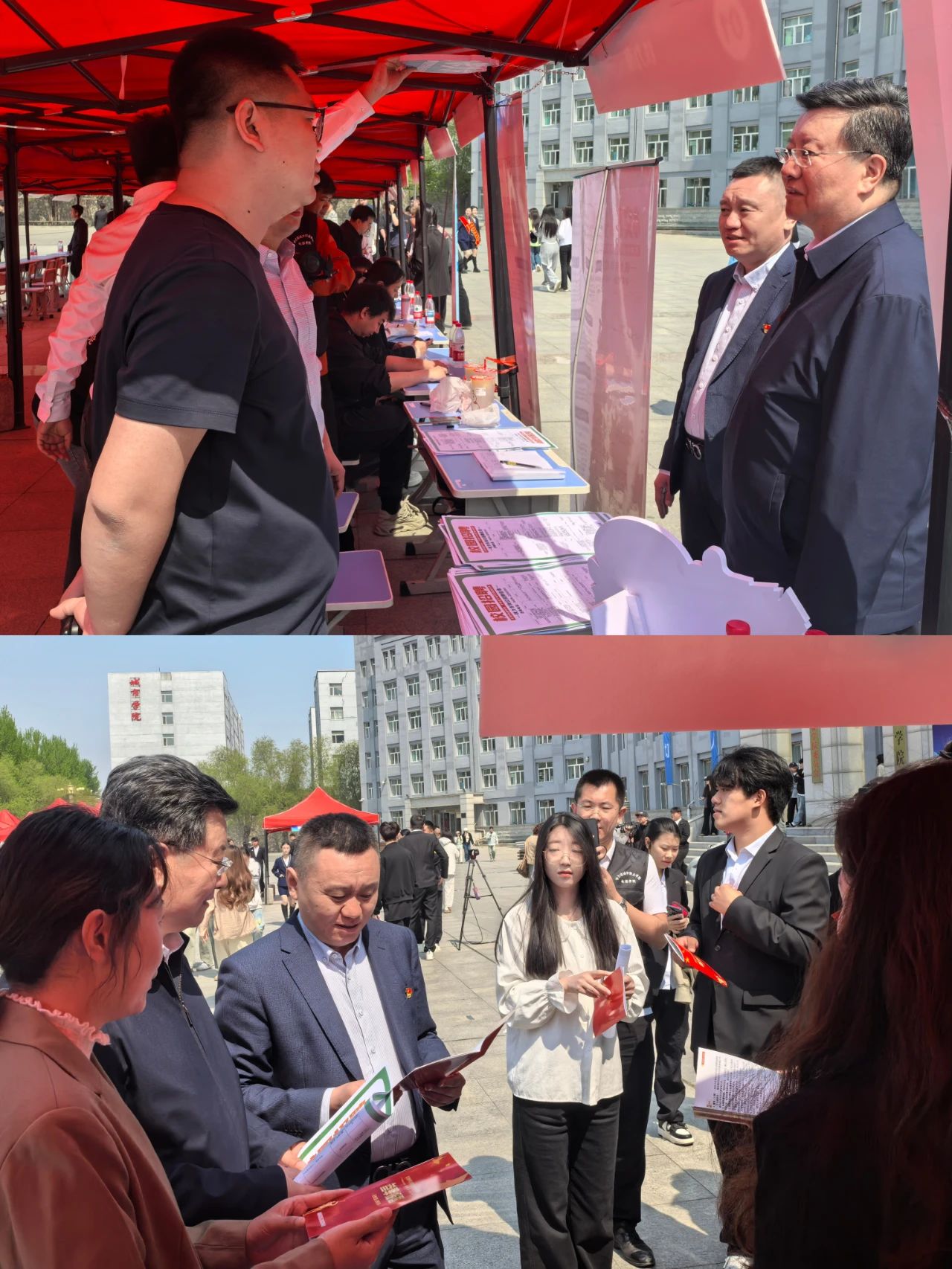 1747894807764126.jpg c3d78e11ee5a644333a41d4e303a1ac1.jpg