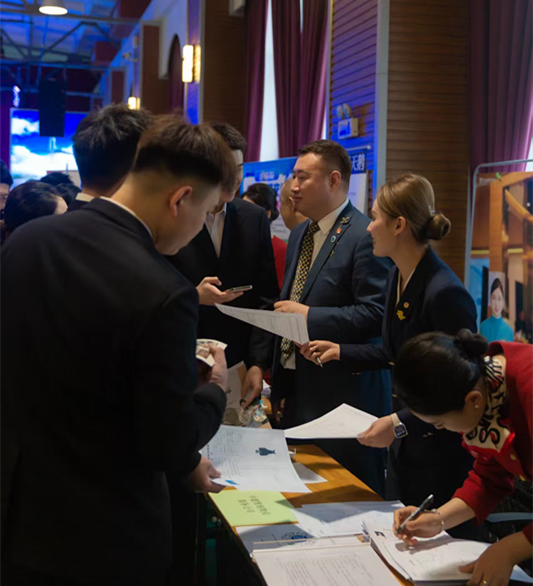 1747900458191303.png 1747900458191303.png