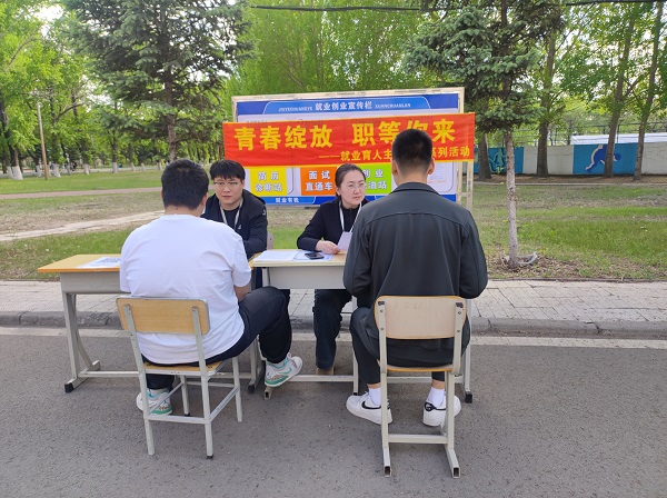 1747964601781930.jpg ff731aaceabe6b90f75f0ccb383f502.jpg