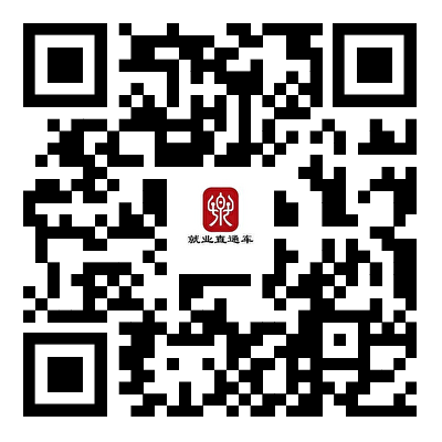 1748186803842447.png e82fd5d6318b4a7bbb75b2cdfc940f89.png