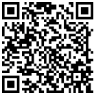 1748229485775758.png e52fb90f840645652cdfc85d251926eb.png