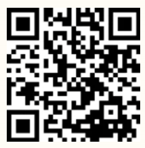 1748240064682132.png 屏幕截图 2025-05-26 141404.png