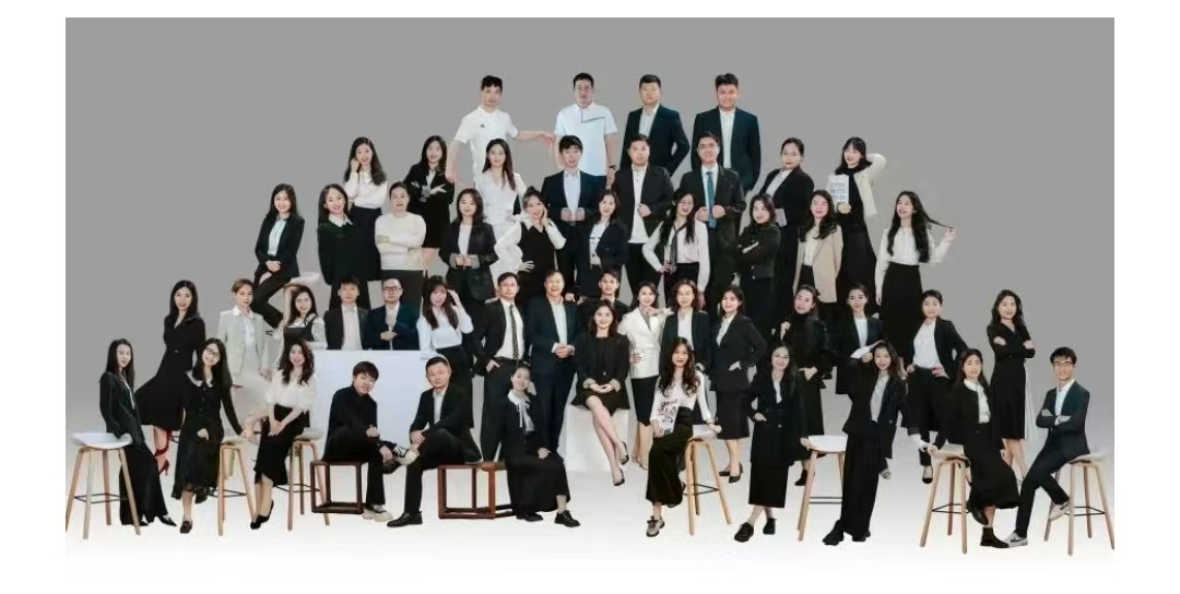 1748241302937942.jpg 微信图片_20250526143339.jpg