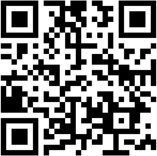 1748263962811479.png 1.png