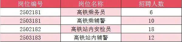 1748314560787462.jpg fa558e5f05ad91fcfd36ef6acaf7c715.jpg