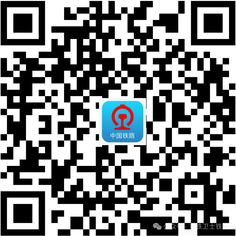 1748314702646789.png 40a21127977e264c4152a9c963ed1483.png