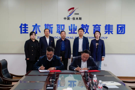 1748333183891800.png image.png