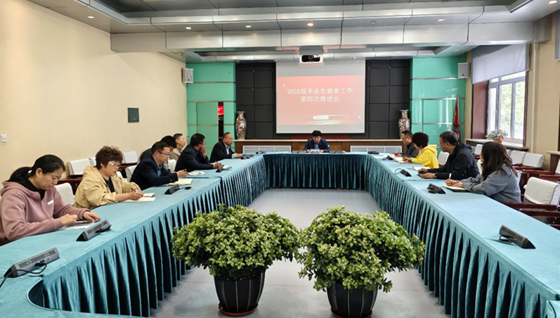 1748333360342885.png 1748333360342885.png