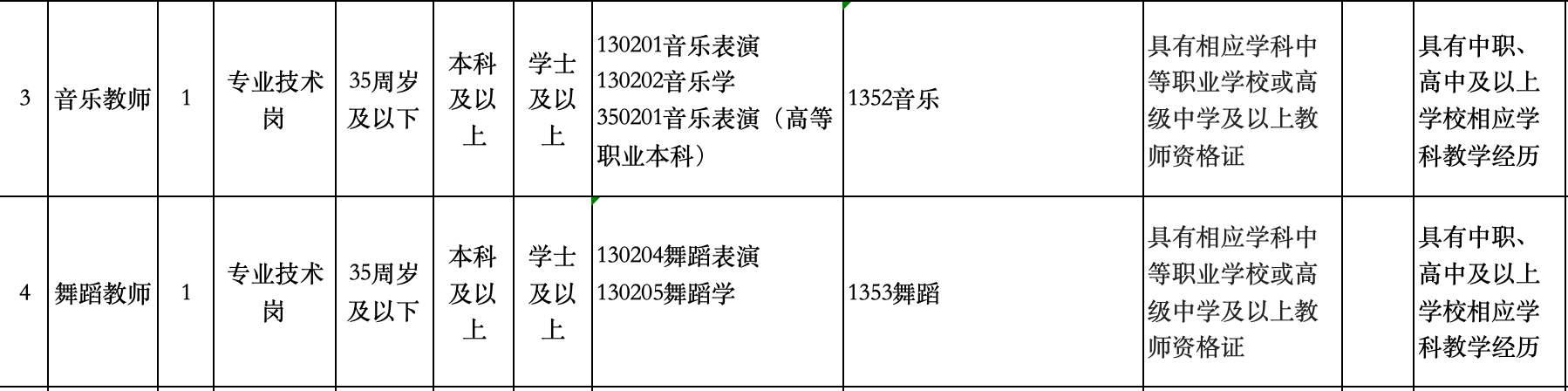 1748412646366962.png d2901dc0fcd54cd82ec20bea2ca96d64.png