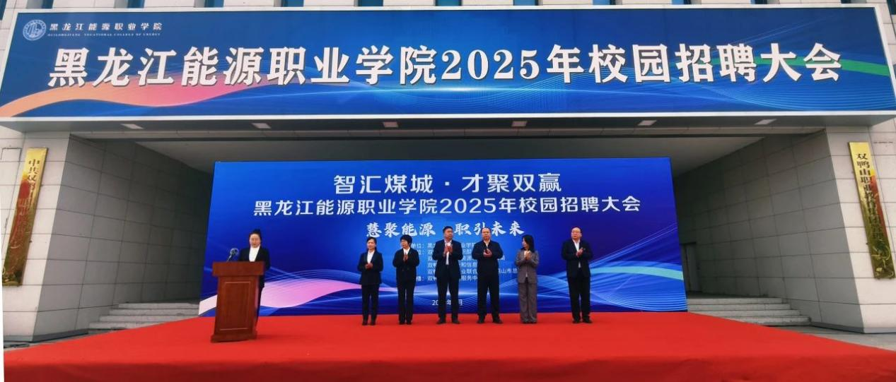 1748421533393690.png 1748421533393690.png