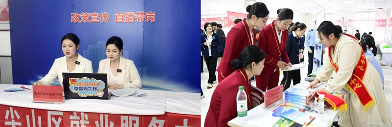 1748421554424815.jpg 1748421554424815.jpg