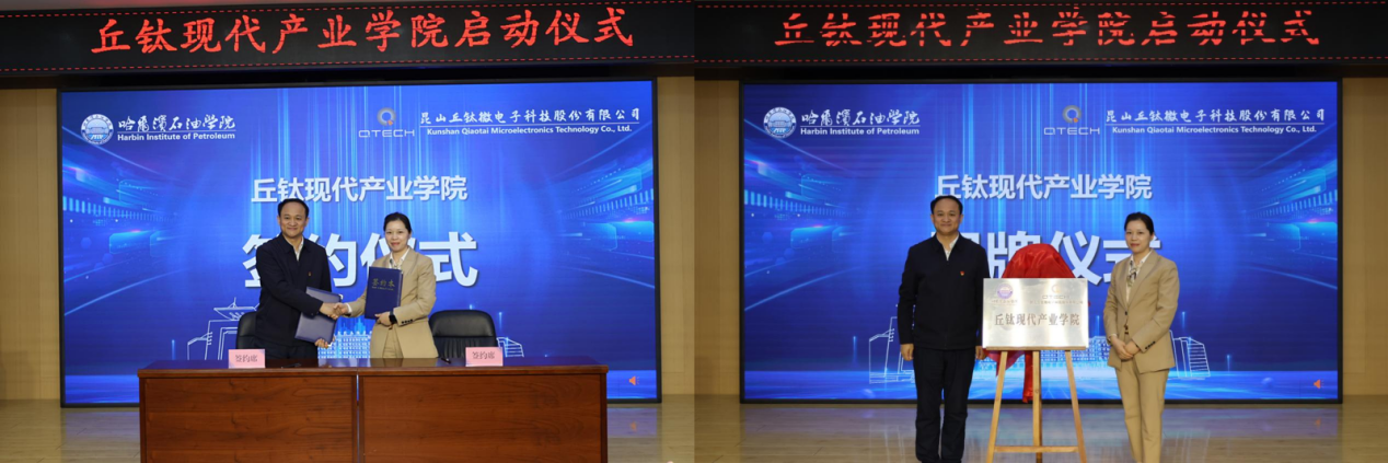 1748421929128062.png 1748421929128062.png