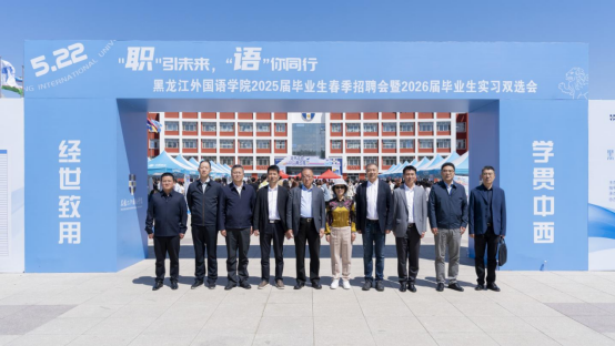 1748422513515239.png 1748422513515239.png