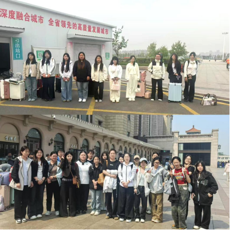 1748483948932016.png image.png