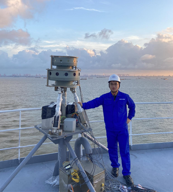 1748487412124888.png image.png