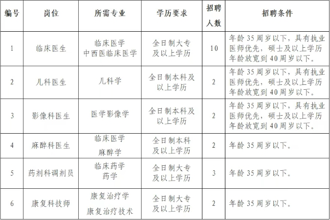 1748488669342674.png 微信截图_20250529111647.png