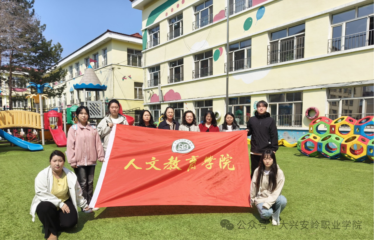 1748510184334072.png 微信图片_20250529171557.png