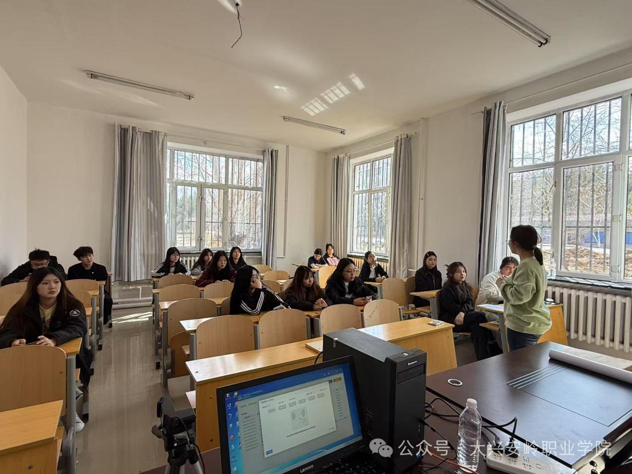 1748510948159026.png 微信图片_20250529172857.png