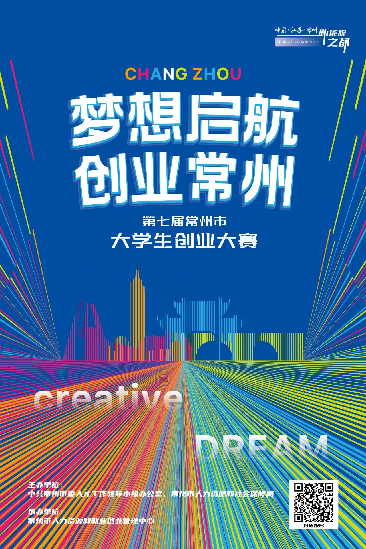 1748560897820483.jpg 80b1a73907f34be4117ffdd7414da51f.jpg