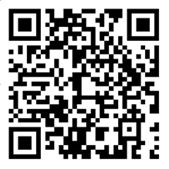 1748560924820480.png 6a7b14ca60d67132bea7758ae2fa897a.png