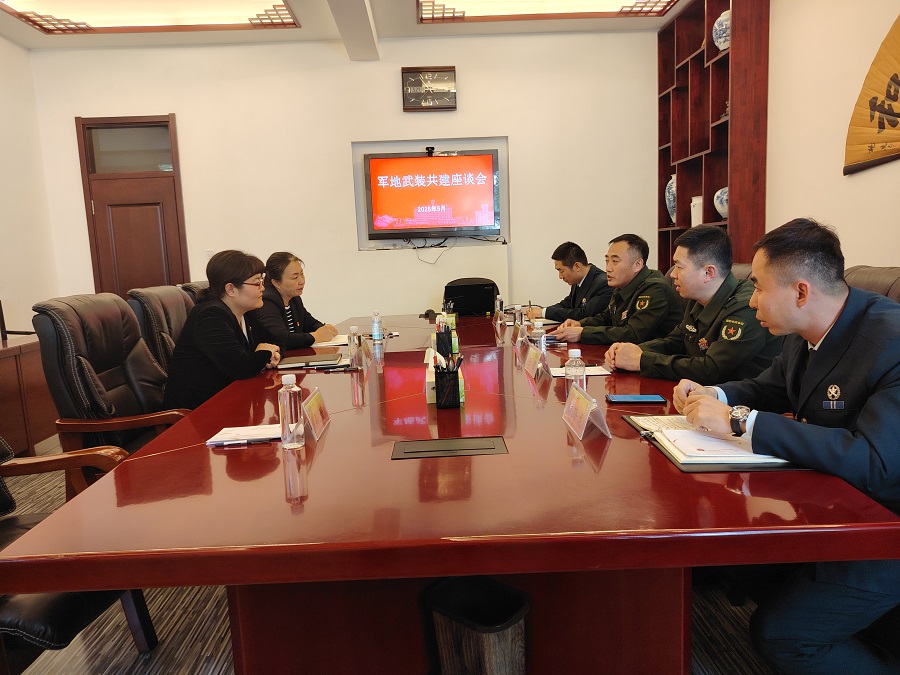 1748569442258391.jpg 1.jpg