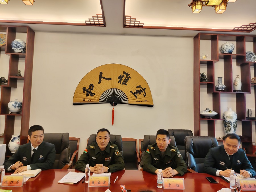 1748569455456657.jpg 2.jpg