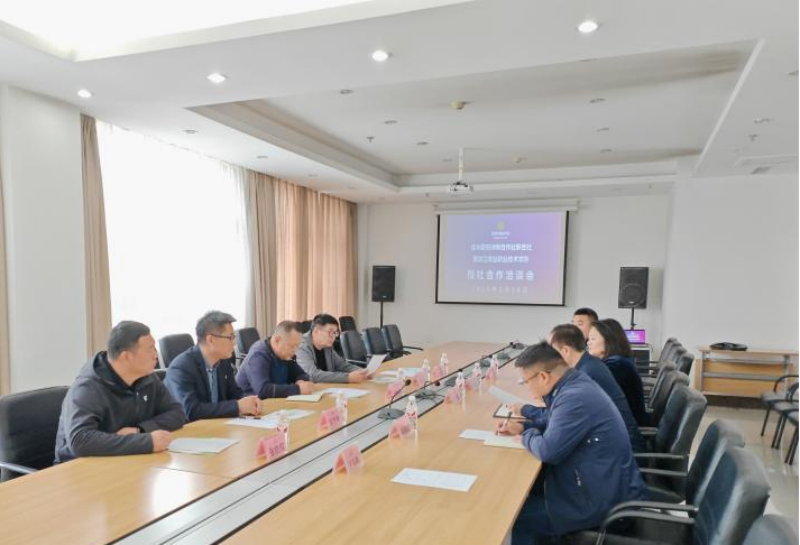 1748572246852853.png 20250527032626867.png